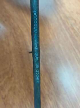 巴鲁夫各种连接线型号线缆，原装正品现货BCC00UU.BCC0L2R,