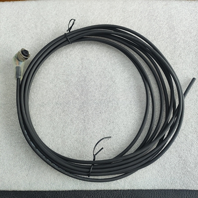 BCC0312巴鲁夫Balluff 原装电缆型号 BCC