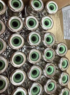 ASTA012FR01390235000茵特康INTERCONTEC航空插头mm接触端子