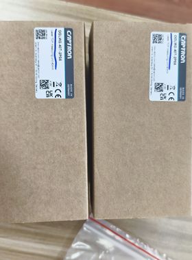 【原装/质保一年】Captron光电传感器 OGLW2-70T4-2PS6
