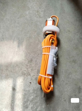 MTS位移传感器 RHKM0150SLD∪08S2G70WS RHKM0150SLDU10S2G700