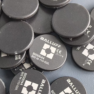 巴鲁夫BIS0044 BIS M-110-02/L传感器BIS M-110-02/L