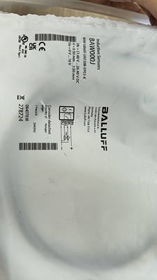 BAW000J BAW G06EE-UAF20B-EP03-K全新原装正品现货