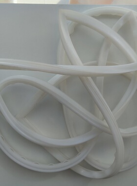 美厨高温热风循环消毒柜RTP720MC-4用门封条MC-1/2/3通用密封圈