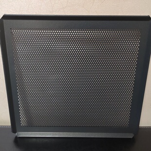 RATIONAL莱欣诺万能蒸烤箱带孔不粘烤盘60.74.147 可清洁烘焙盘架