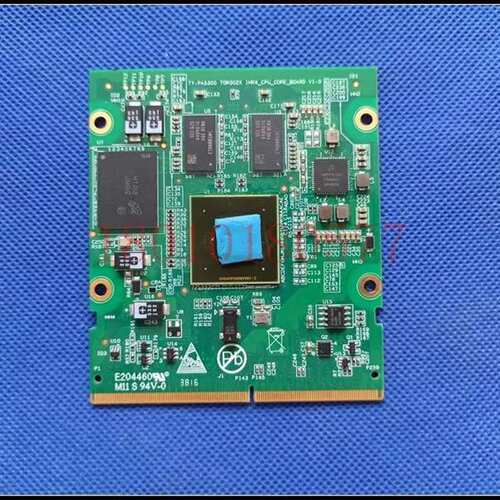 价TY-PA5300 TGW302X IMX6-CPU-CORE-BOARD V1-0 工业核心板 实价