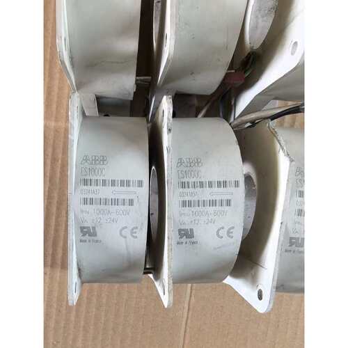 议价电流互感器，ES1000C，