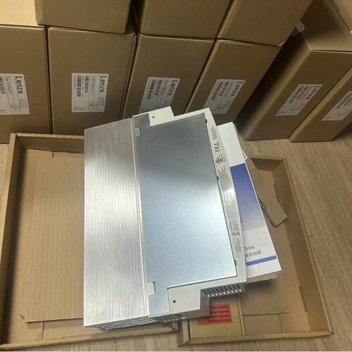 议价E82EV1534B241变频器