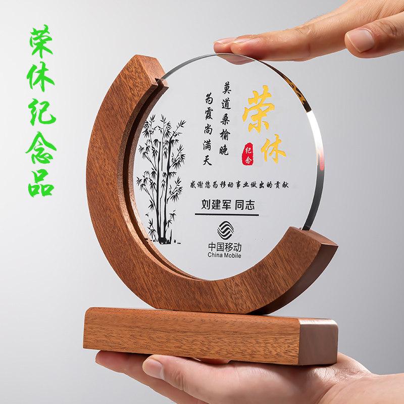隆化纪念品定制的潮流趋势与市场探索