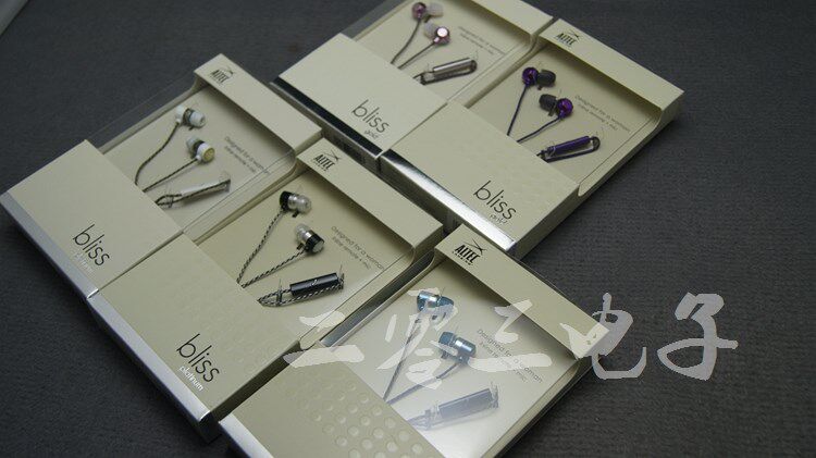 知乎推荐 奥特蓝星 MZX736 436 206 mic 带麦线控 入耳式耳机在类目 影音电器, 耳机/耳麦中 - 来自Buy2taobao.com提供专业的淘宝代购服务