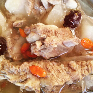 红焖清炖手抓手撕羊排汤调料香料包去肉腥膻味羊排包正宗东北