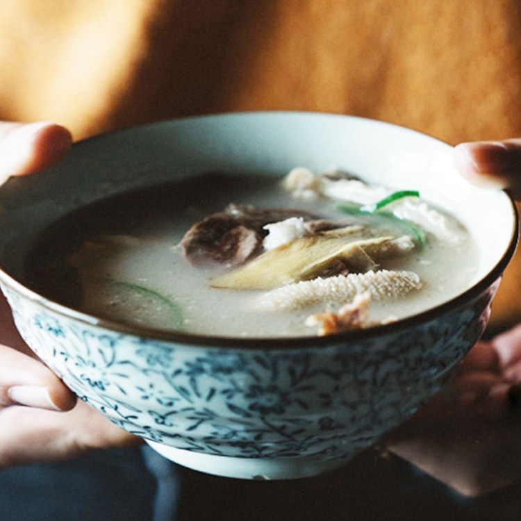 羊肉汤调料羊料炖羊肉调料东北羊肉汤料去膻羊杂汤配方香料包