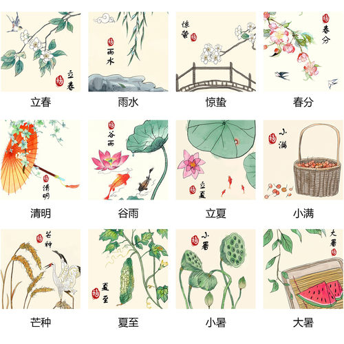 性价比高的超好看唯美钻石画