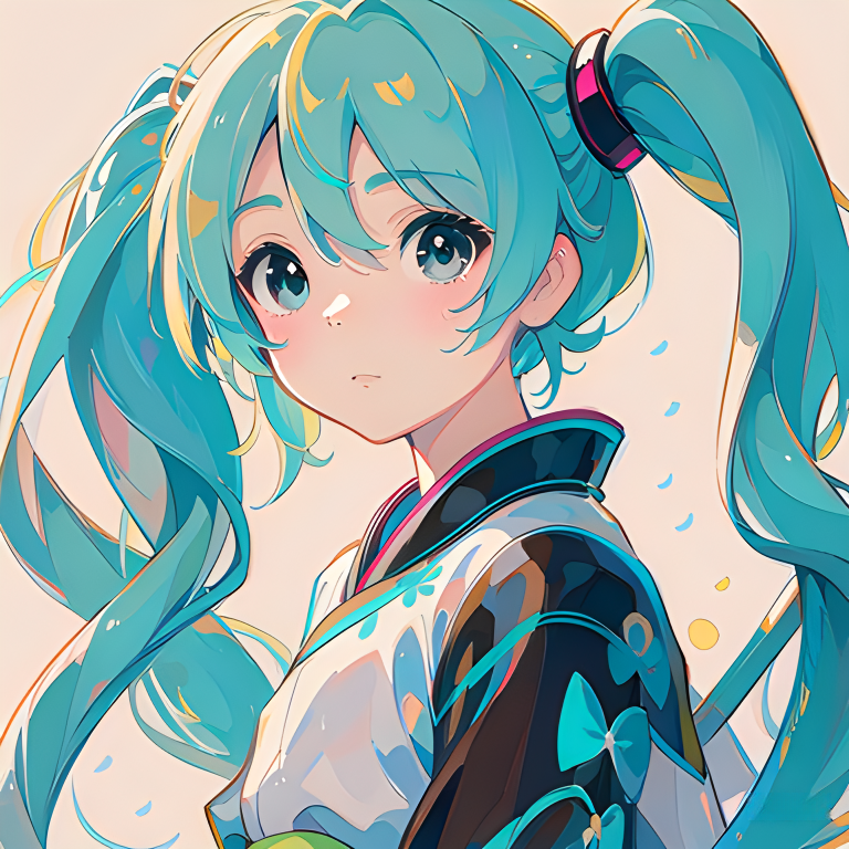 未来初音二次元砖石绣2025新款满钻diy手工贴钻带相框卧室装饰画,玩具/童车/益智/积木/模型,手工创意粘贴类,淘宝优惠券,粉丝福利购,淘宝优惠卷