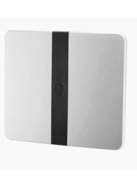 小便感应器，小便斗感应冲水器FFAS8614/8615/8604/.000/.50