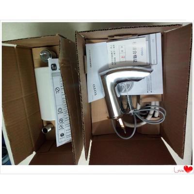 潼鑫物美价廉好用耐用