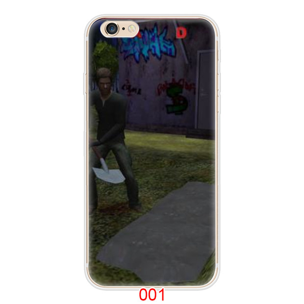 华为p20嗜血判官硬壳手机壳透明边框荣耀v10/10/9华为mate 9092|ruв категории Цифровые аксессуары, аксессуары для мобильных телефонов, телефон защитный кожух/оболочка - от Buy2taobao.com для оказания профессиональной услуги покупки агента Taobao