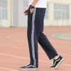 Товары от 奔杰运动户外服饰的小店