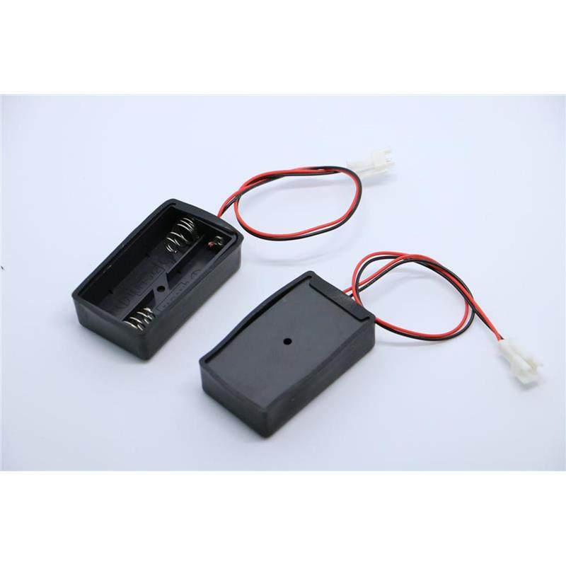 小便器感应器RRTOTO/DUE115/113/114预埋盒主机电磁阀，,家装主材,蹲便器配件,淘宝优惠券,粉丝福利购,淘宝优惠卷