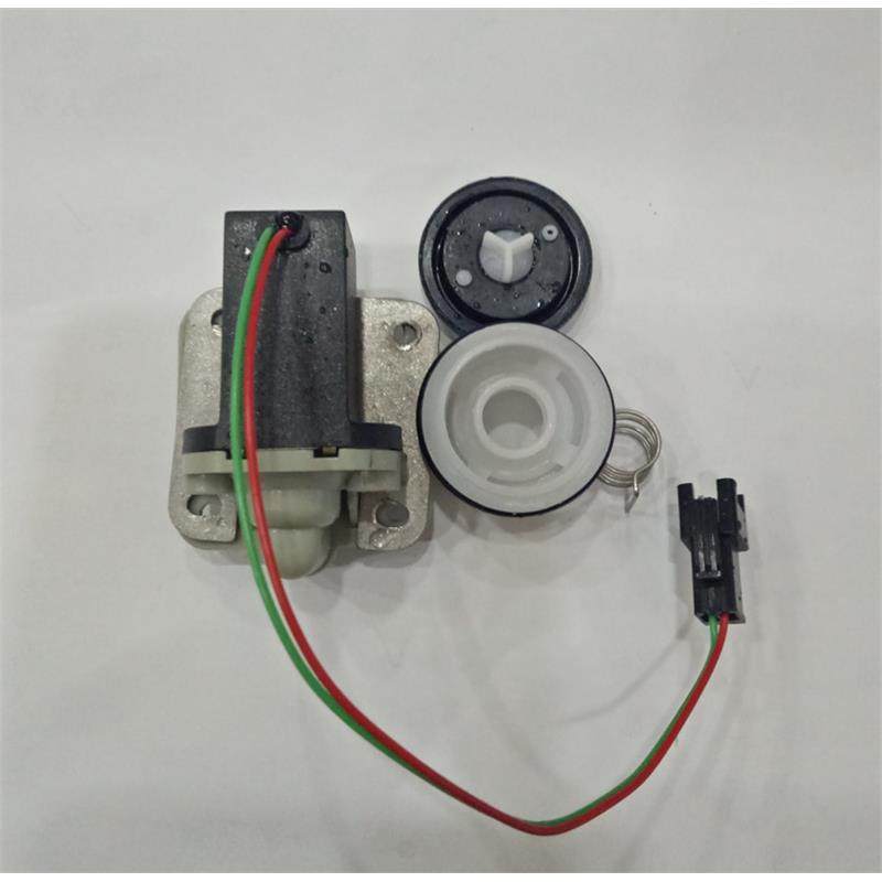 小便池冲洗阀器配件8791电磁阀马达电机线圈直流电池盒,家装主材,感应冲水器,淘宝优惠券,粉丝福利购,淘宝优惠卷