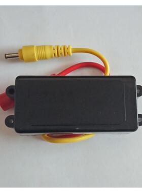 大便感应器维修配件HD321AC/DC HUIDA感应蹲便器电路板感应窗