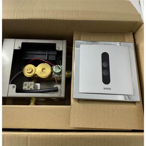 潼鑫物美价廉好用耐用