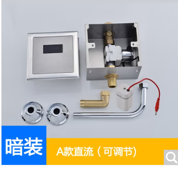 潼鑫物美价廉好用的耐用的