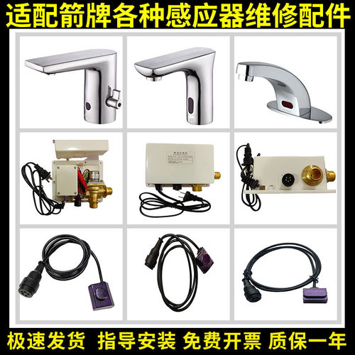 潼鑫物美价廉好用耐用