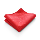 长期主推男士大码西服三件套纯色镂空外贸跨境9880大红色p245，男装西服，星座1616