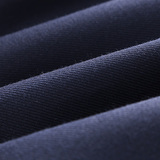 主推男士镂空大码单西15个纯色外贸跨境K711藏青修身西服p85，男装西服，星座1616