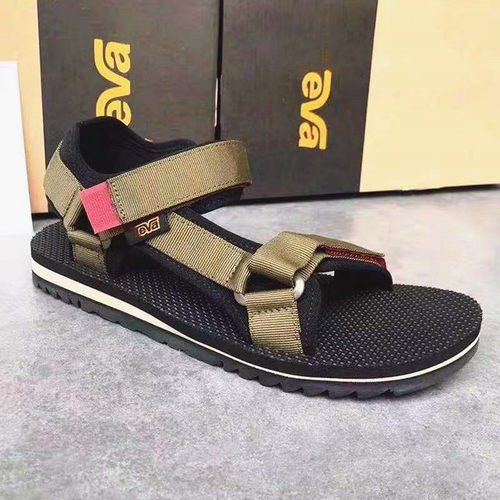 凉鞋沙滩鞋休闲轻便运动休闲