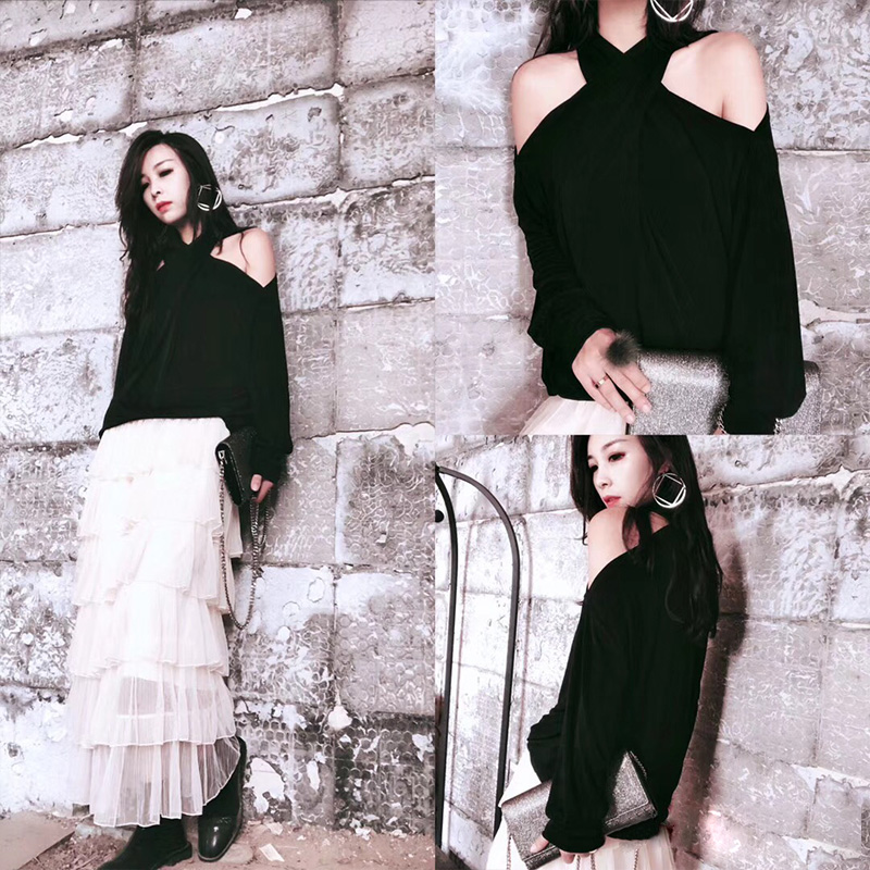 网友分享在meiguo.com的图片