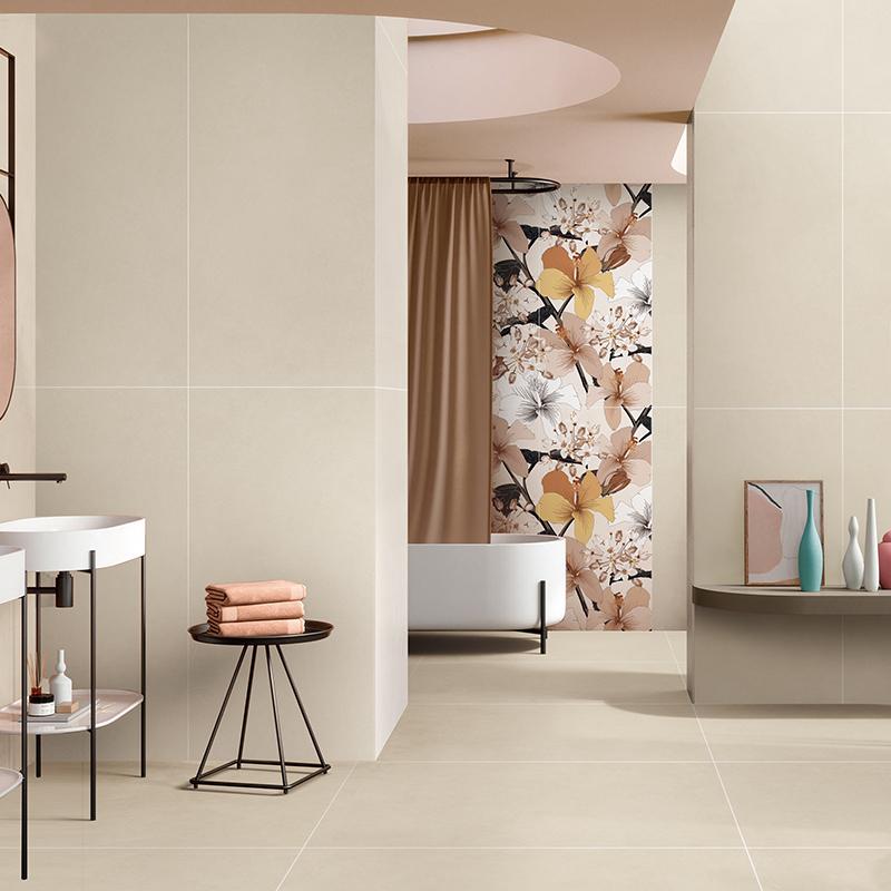 瓷砖600*1200现代简约地砖