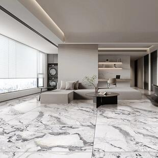 FENDI芬迪瓷砖900x1800岩板客厅背景墙家居定制FD918FK69