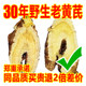 黄芪特级大片500g克无硫甘肃岷县正宗非中老黄氏条野生纯天然药材