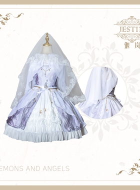 【偃岚jestin】angles.jsk现货