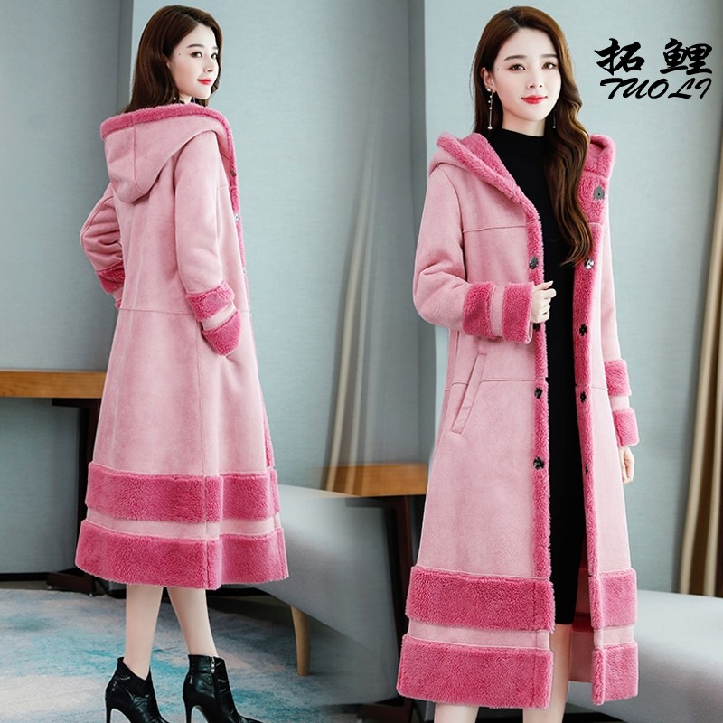 网友分享在meiguo.com的图片