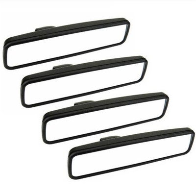 用于大众帕萨特B5 B6宝来Polo高尔夫车内后视镜18D857 3B0857511G