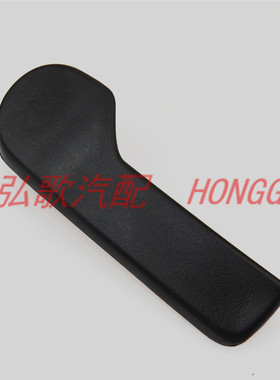 用于大众高尔夫捷达宝来甲壳虫 发动机盖控制黑色拉手1J1 823 533