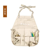 Rice White S код (3-5 лет)