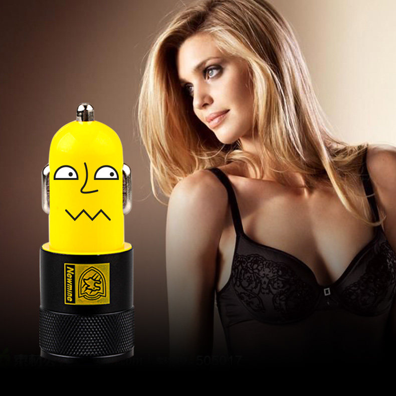 chargeur 2.1A, 2A - Ref 1294777 Image 5