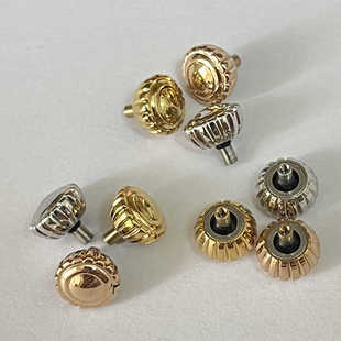 5885 5956 5769把 天王GS5492原装 5878 5883 5909 5491 把头5882