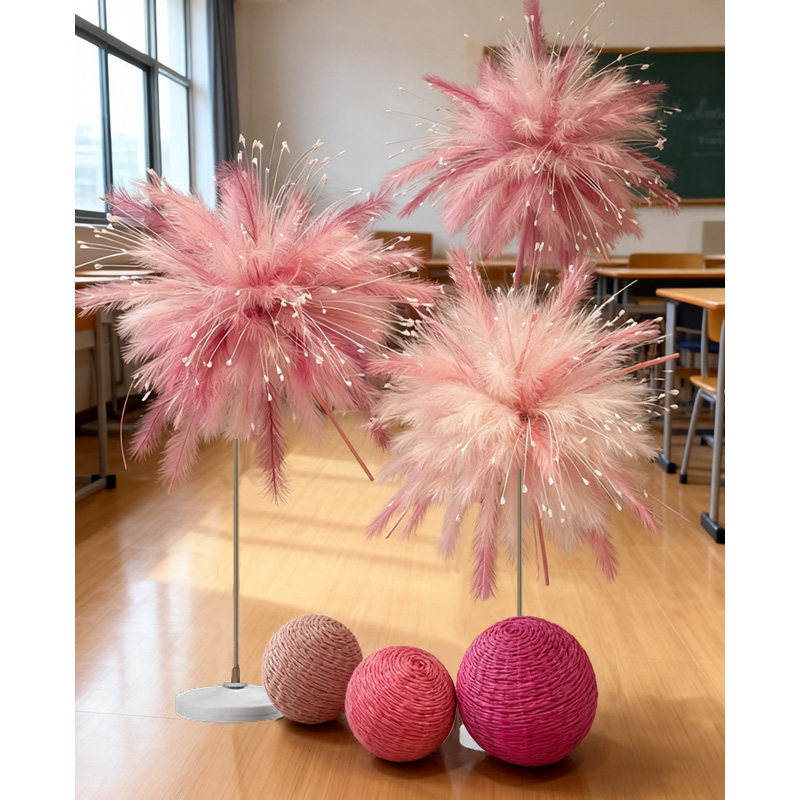 教室烟花球小学幼儿园元旦场景布置新年2026装饰马年氛围感仪式感,节庆用品/礼品,装扮布置套餐,淘宝优惠券,粉丝福利购,淘宝优惠卷