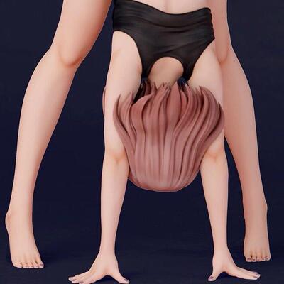 精型选】立国【产绝版优质款MAQ节版本模 肉感少 女 细倒 尤琳模