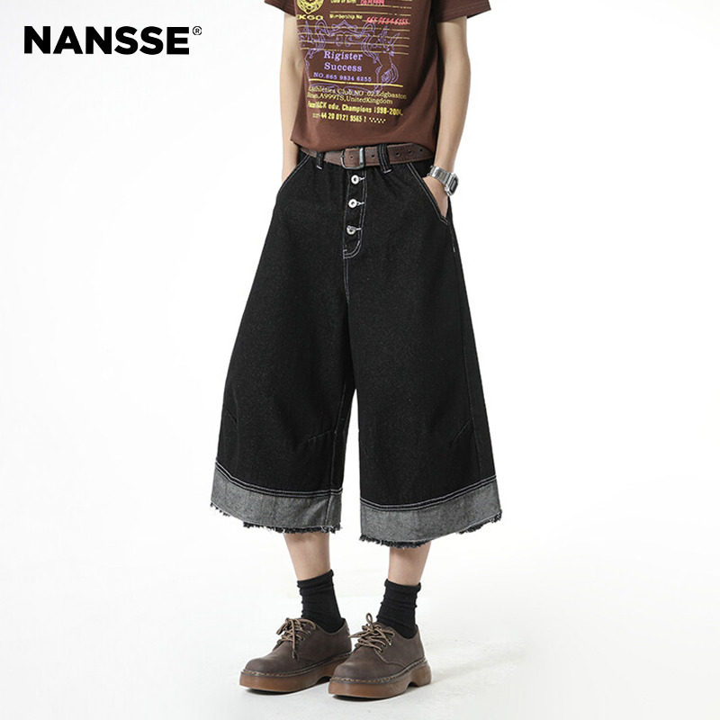 ��ɫ S NANSSEţ�ж̿��п�2025�ļ��¿�