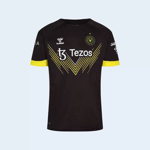 vitality2024队服定制ID电竞法国小蜜蜂ZYWOO比赛服major短袖CSGO