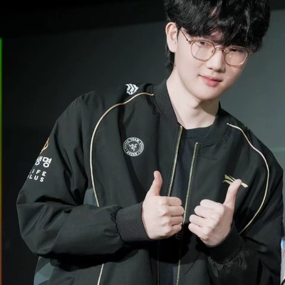 2025世界赛s15出征服小花生peanut韩华队服viper3刺绣HLE韩风夹克