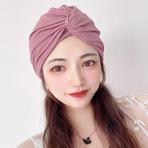 玲睿儿不勒头长发专用