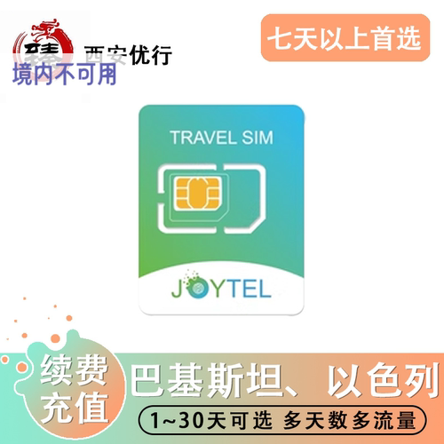 下单填写89开头的20位号码，充值订单显示发货，即充值到账。 可充值100多个国家或地区，找不到套餐可联系客服。 总量型的套餐天数只能选择1。
