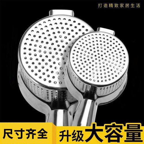 菜馅挤水器家用饺子馅不锈钢压菜器厨房大号蔬菜脱水器挤菜水神器